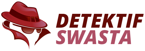 DetektifSwasta.co